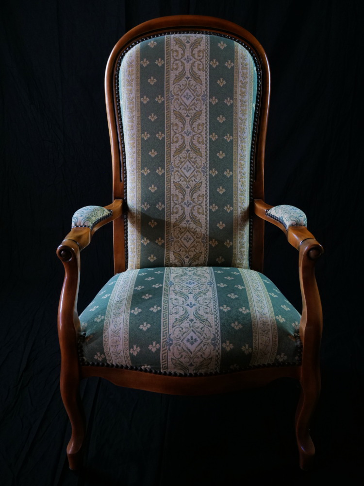 Studio photo vidéo au gîte proche de Castres dans le Tarn