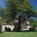 Gîte et chambres d'hôtes dans le Tarn