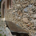 Gîte au Relais d'En Lanet à Dourgne dans le Tarn