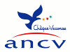 Chèques vacances (ancv)