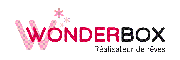 Wonderbox