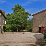 Chambres d'hôtes au relais d'En Lanet